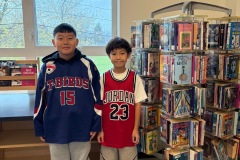 052202E5-15A4-4A02-BE84-9B9636F6B1FC