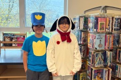 15BA7702-FC50-4D1A-89BE-CF7581C3993E