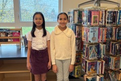 26FD5F82-7061-42C9-BA2A-068E8D349089