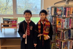 3BE37E54-533D-4439-ADDA-5C006D78EF97