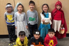 4993e8be-3742-4c0d-976e-1ec96c0812c8