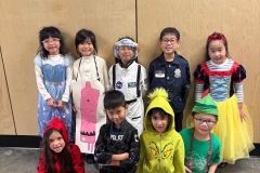 7ec8274f-497c-457a-83c0-9ffb0f0a775a