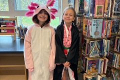 819C2235-9254-4DBB-830E-25803F636D80