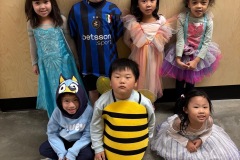 8fe624be-40c7-4c40-9150-9fd768962d24