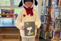 9DACC573-A45A-41B2-BD72-262C29304BED