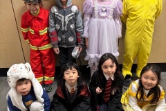 aaf349ec-aa0c-4b7e-9b11-8f1415f27266