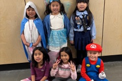 cc777490-f9d6-4a5c-a85a-f5e647d1394a