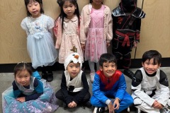 d2736ef6-410b-4d38-b8a6-f6f2ef3adf44