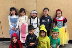 f0adbf77-f1f3-47ab-a66d-79c13107de93