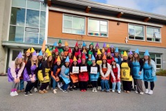 fd1a2fa7-d9b3-4056-80c7-c49a7a0ea15a