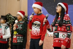 Celebration Of Light 2025