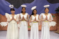 2f97ce78-5efe-425a-a8eb-ea497b918aef-1