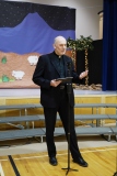 DSC00303