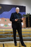 DSC00310