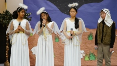 DSC00765