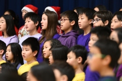 DSC_2747