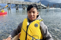 KayakMarc