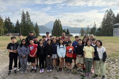 7BGrouphoto2-1-scaled