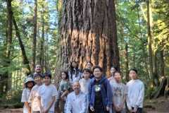 7c29b1c6-504b-4a96-b045-83962472e015-1