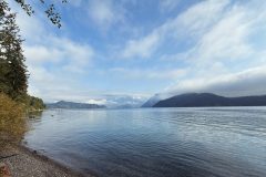 E4286ADC-7766-4552-9DDB-936C29CE4964-e1758751410281