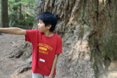 IMG_1347-scaled