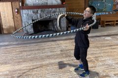 IMG_7134-scaled
