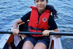 KayakAddie-scaled