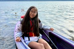 KayakAndreia-scaled
