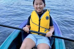 KayakAnnie-scaled