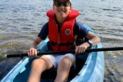 KayakAustin-scaled