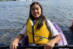 KayakCallie-scaled