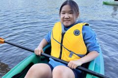 KayakCatherine-scaled