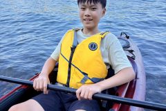 KayakDaniel-scaled