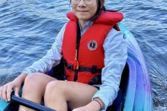 KayakElizabeth-scaled