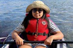 KayakFrancesca-scaled