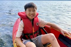 KayakHarrison-scaled