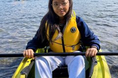 KayakIsabelle-scaled