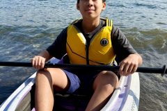 KayakJace-scaled