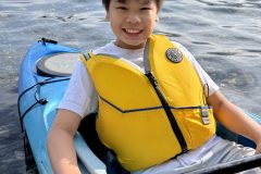 KayakJacob-scaled