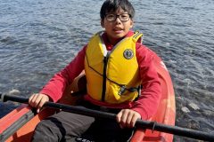 KayakJoseph-scaled
