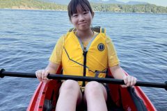 KayakJulia-scaled