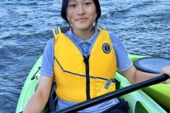 KayakKatherine-scaled