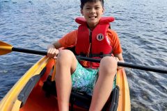 KayakKingsley-scaled