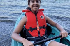 KayakKyra-scaled