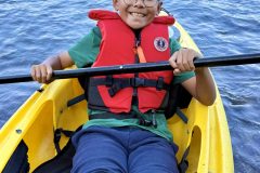 KayakLiam-scaled