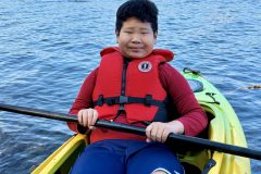 KayakLucas-scaled