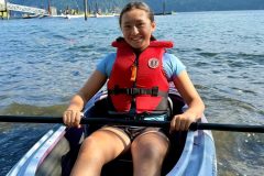 KayakNadia-scaled