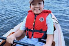 KayakNicholas-scaled