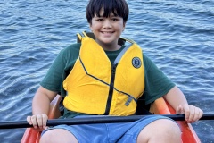 KayakNoah