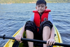 KayakOliver